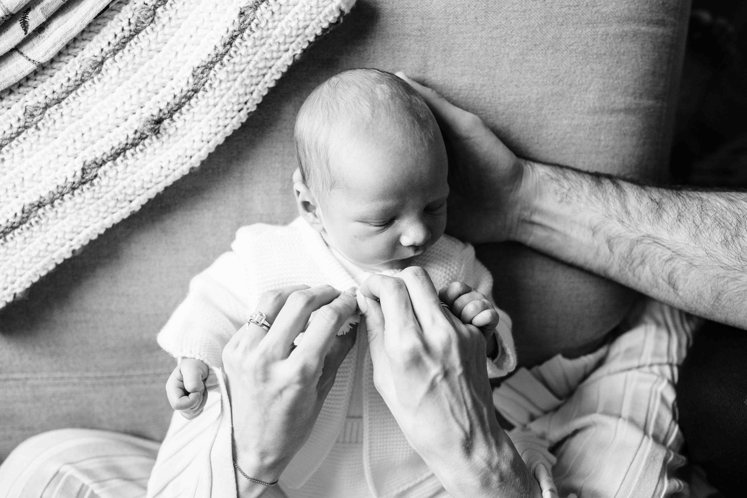 180_Finlay-Newborn-Photos-Quintessential Photography-March 20, 2024-2
